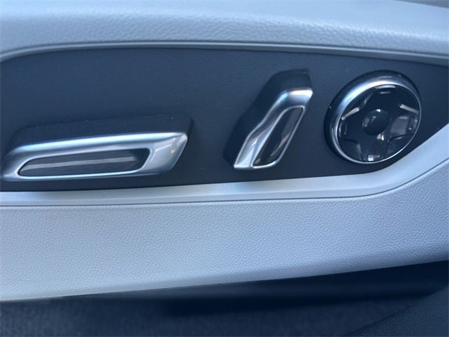 2020 Acura RDX Technology Package