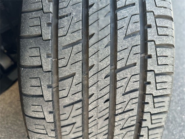 2022 Acura MDX A-Spec SH-AWD