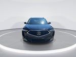 2022 Acura MDX Advance SH-AWD