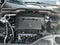 2022 Acura MDX Advance SH-AWD