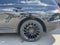 2023 Lincoln Aviator Reserve Premium