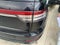 2023 Lincoln Aviator Reserve Premium