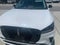 2026 Lincoln Aviator Reserve Premium