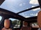 2024 Lincoln Aviator Black Label Premium