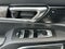 2023 Kia Telluride SX-Prestige
