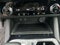 2025 Mitsubishi Outlander ES