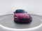 2020 FIAT 124 Spider Abarth
