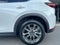 2020 Mazda Mazda CX-5 Signature