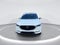 2020 Mazda Mazda CX-5 Signature