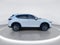 2020 Mazda Mazda CX-5 Signature