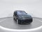 2020 Land Rover Discovery HSE Luxury