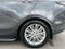 2020 Land Rover Discovery HSE Luxury