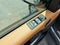 2020 Land Rover Discovery HSE Luxury