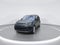 2020 Land Rover Discovery HSE Luxury