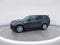 2020 Land Rover Discovery HSE Luxury