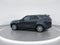 2020 Land Rover Discovery HSE Luxury