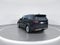 2020 Land Rover Discovery HSE Luxury