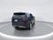 2020 Land Rover Discovery HSE Luxury