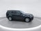 2020 Land Rover Discovery HSE Luxury