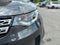 2020 Land Rover Discovery HSE Luxury