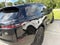 2021 Land Rover Range Rover Velar S