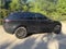 2021 Land Rover Range Rover Velar S