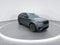 2024 Land Rover Range Rover Velar Dynamic SE