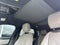 2024 Land Rover Range Rover Velar Dynamic SE
