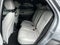 2024 Land Rover Range Rover Velar Dynamic SE
