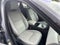 2024 Land Rover Range Rover Velar Dynamic SE