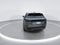 2024 Land Rover Range Rover Velar Dynamic SE