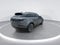 2024 Land Rover Range Rover Velar Dynamic SE