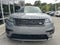 2024 Land Rover Range Rover Velar Dynamic SE