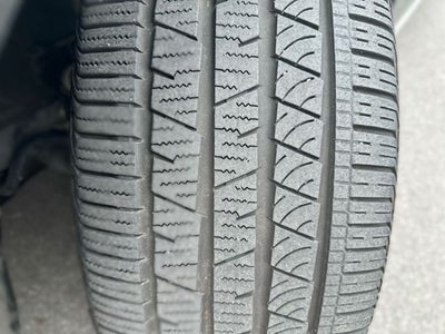 2021 Audi Q5 45 Premium Plus quattro