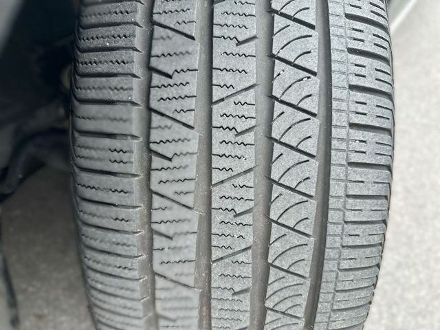 2021 Audi Q5 45 Premium Plus quattro