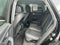 2021 Audi Q5 45 Premium Plus quattro