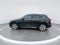 2021 Audi Q5 45 Premium Plus quattro
