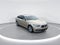 2014 BMW 5 Series 535i xDrive Gran Turismo