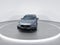 2017 BMW 7 Series 750i xDrive