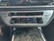 2017 BMW 7 Series 750i xDrive