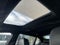 2017 BMW 7 Series 750i xDrive