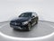2018 Mercedes-Benz GLC GLC 300 4MATIC®