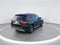 2018 Mercedes-Benz GLC GLC 300 4MATIC®