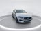 2021 Volvo XC60 T5 Momentum