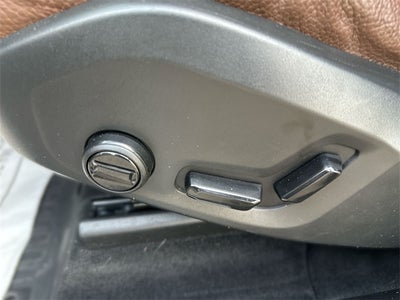 2021 Volvo XC60 T5 Momentum