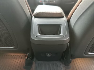2021 Volvo XC60 T5 Momentum