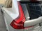 2021 Volvo XC60 T5 Momentum