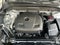 2021 Volvo XC60 T5 Momentum