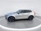 2021 Volvo XC60 T5 Momentum