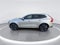 2021 Volvo XC60 T5 Momentum